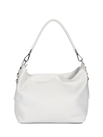 TB/ALASSIO - DUFFEL BAG TS21KB231