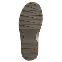 Sheepskin Fashion Sharky Micro Town W13154 - Женские угги EMU Australia, оливковые Sheepskin Fashion Sharky Micro Town W13154 - Женские угги EMU Australia, оливковые