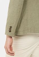 Knopf Blazer 442695-5I85 - Knopf Blazer 442695-5I85 Knopf Blazer 442695-5I85 - Knopf Blazer 442695-5I85