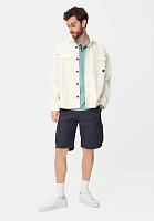 Polos 1/2 sleeves 409920-7P01 - Polos 1/2 sleeves 409920-7P01