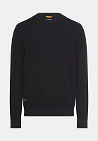 Pullovers 409500-7K00 - Pullovers 409500-7K00