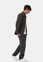 Longsleeve Shirt 409141-6S41 - Longsleeve Shirt 409141-6S41