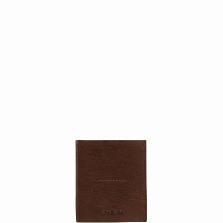 Портмоне Strellson Bags Coleman 2.0 BillFold Q5 4010002551