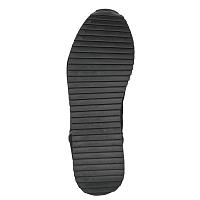 DYLAN MIX BHM523200 - Мужские кроссовки Beverly Hills Polo Club, черные DYLAN MIX BHM523200 - Мужские кроссовки Beverly Hills Polo Club, черные