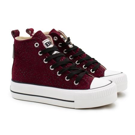 KAYA MID B48-3718-01 KAYA MID B48-3718-01