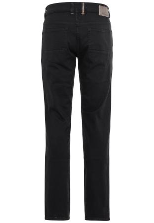 Мужские джинсы Camel Active Denims 488765-9472, черные