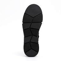 22203251 - Женские высокие ботинки Clarks, черные 22203251 - Женские высокие ботинки Clarks, черные