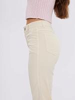 pedal pusher C88002-32B-32 - pedal pusher C88002-32B-32 pedal pusher C88002-32B-32 - pedal pusher C88002-32B-32