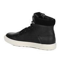 T1400 HGH TMP W 1941516803 - Женские высокие кеды Bjorn Borg, черные T1400 HGH TMP W 1941516803 - Женские высокие кеды Bjorn Borg, черные