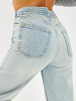 ICON G HW FLARE JEANS 4100152 - ICON G HW FLARE JEANS 4100152 ICON G HW FLARE JEANS 4100152 - ICON G HW FLARE JEANS 4100152