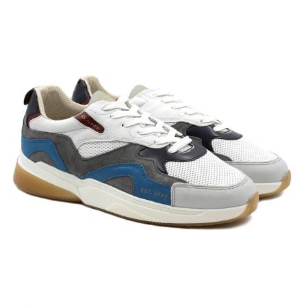 Мужские кроссовки Gant VILLAGATE 22631682, мультиколор