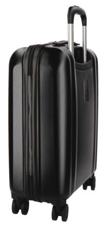 Троллей-кейс Pepe Jeans Bags CAMBRIDGE TROLLEY ABS 55 54187