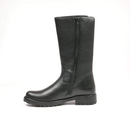 Jane boot 4252-2131-9900