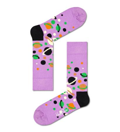 The Milky Way Sock MIL01