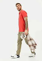 Polo 1/2 Arm 409920-5P00 - Polo 1/2 Arm 409920-5P00