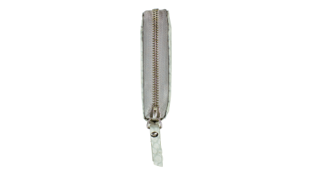 ALMA Zip Around Wallet 18CS 24555