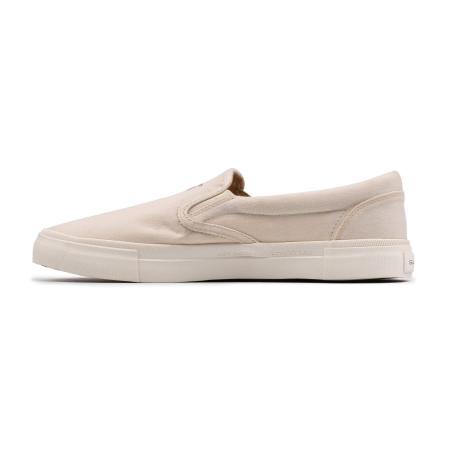 Мужские слипоны Gant SUNDALE 20678439, белые Мужские слипоны Gant SUNDALE 20678439, белые