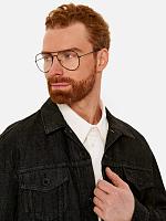 SAM 44SEASONBLKRINSEBLK 9020128919 - SAM 44SEASONBLKRINSEBLK 9020128919