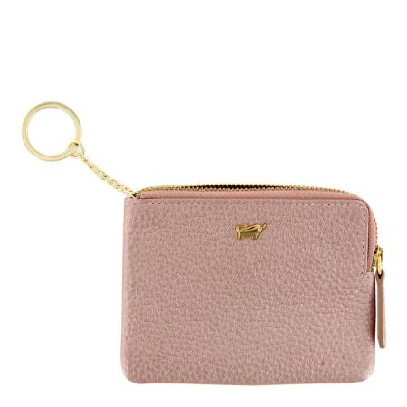 Женская ключницак Braun Buffel ALESSIA Geldbörse S 3+2CS 11412, золотая