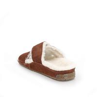 Mayberry Corky W12668 - Mayberry Corky W12668 Mayberry Corky W12668 - Mayberry Corky W12668