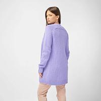 women's knit C96422-9BA-22 - women's knit C96422-9BA-22 women's knit C96422-9BA-22 - women's knit C96422-9BA-22