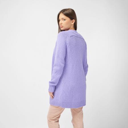 women's knit C96422-9BA-22