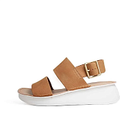 Velhill Strap 26170823 - Velhill Strap 26170823