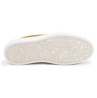 STATEN S3STATEN03-VEG - Мужские топсайдеры Blauer, коньячные STATEN S3STATEN03-VEG - Мужские топсайдеры Blauer, коньячные