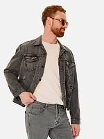 ALEX 185903RVRI2GRY 9010127907 - ALEX 185903RVRI2GRY 9010127907 ALEX 185903RVRI2GRY 9010127907 - ALEX 185903RVRI2GRY 9010127907