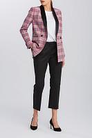 ЖАКЕТ 4770094 - ЖАКЕТ 4770094