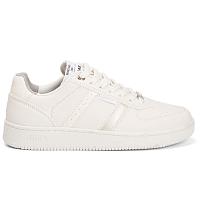 LUCY LTX GAW514220 - Женские кеды GAS, белые