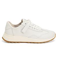 DashLite Lo 26167782 - Женские кроссовки Clarks, белые