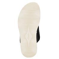 Brynn Style 26165103 - Женские пантолеты Clarks, черные Brynn Style 26165103 - Женские пантолеты Clarks, черные