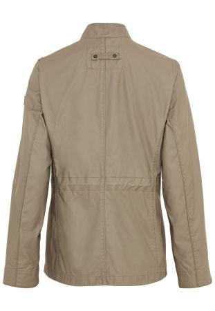Женская куртка Camel Active JACKET 320620-1F06, бежевая