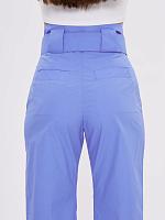 glen C91025-53A-22 - glen C91025-53A-22 glen C91025-53A-22 - glen C91025-53A-22