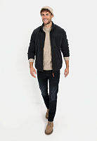 Fleecejacket 409401-4W37 - Fleecejacket 409401-4W37