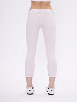 starlet C91794-07A-17 - starlet C91794-07A-17 starlet C91794-07A-17 - starlet C91794-07A-17