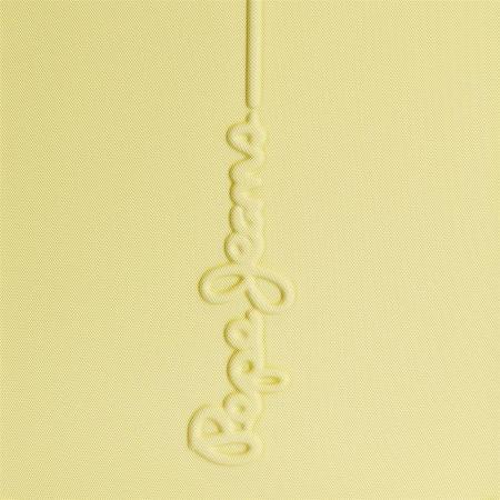 Троллей-кейс Pepe Jeans Bags GLASGOW ABS TROLLEY 55CM. 59486