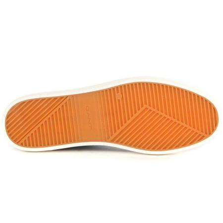 Мужские кеды Gant BARI 18638329, синие