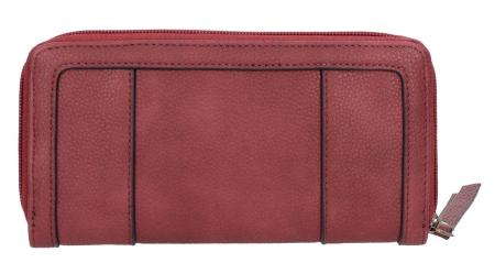 COLETTE Wallet 74984