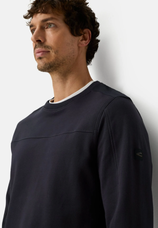 Sweatshirts 409400-7W02