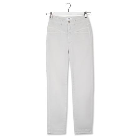 pedal pusher C88002-07A-17