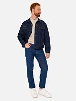 SAM 44SEASONBLUERINSETB 9020128925 - SAM 44SEASONBLUERINSETB 9020128925 SAM 44SEASONBLUERINSETB 9020128925 - SAM 44SEASONBLUERINSETB 9020128925