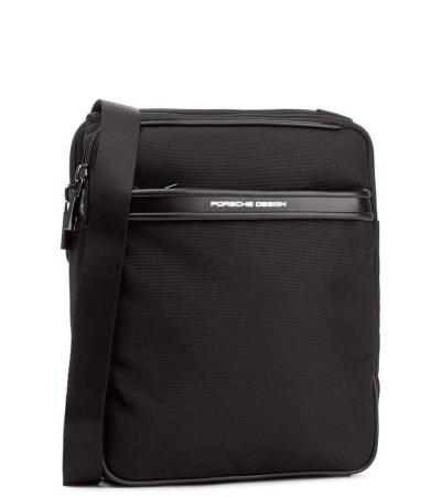 Сумка репортер Porsсhe Design Lane ShoulderBag SVZ 4090002573