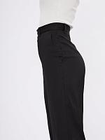 milla C91466-31E-22 - milla C91466-31E-22