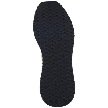 Мужские кроссовки Gant RAWSON 22637684, бежевые