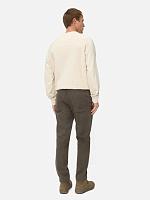 Thermo Pants 489R55-6F89 - Thermo Pants 489R55-6F89 Thermo Pants 489R55-6F89 - Thermo Pants 489R55-6F89