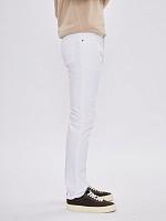 unity slim C32102-037-01 - unity slim C32102-037-01 unity slim C32102-037-01 - unity slim C32102-037-01