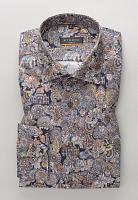  3472-19-F070 -  3472-19-F070