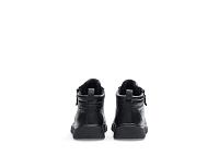 ROM-SPORT-ST 2.0 12-24453-15 - Женские ботинки ARA, черные ROM-SPORT-ST 2.0 12-24453-15 - Женские ботинки ARA, черные